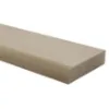 Obrazek Próg Dębowy 20x100x930mm