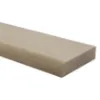 Obrazek Próg Dębowy 20x80x930mm