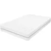 Obrazek Materac Venus Multi Pocket 120/200 AA H3