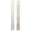 Obrazek Sztacheta Frezowana 1200mm
