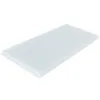Obrazek Topper Standard 180x200