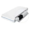 Obrazek Materac Active AA H3 100/200