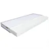 Obrazek Materac Rollo Plus 140x200