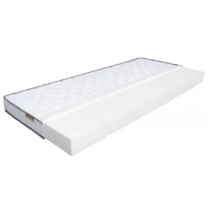 Obrazek Materac Rollo Plus 140x200