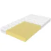 Obrazek Materc Laura Super 60x120