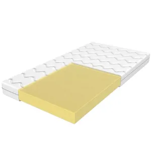 Obrazek Materc Laura Super 60x120