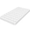 Obrazek Materac Laura Super 70X140