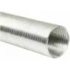 Obrazek Przewód aluminiowy Flex /100
