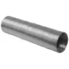 Obrazek Przewód aluminiowy Flex /125