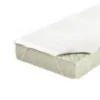 Obrazek Ochraniacz 80x200 PVC