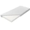 Obrazek Materac Comfort Cloud 90x200 H2 piankowy