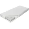 Obrazek Materac Serenity Sena 140 H3 kieszeniowy