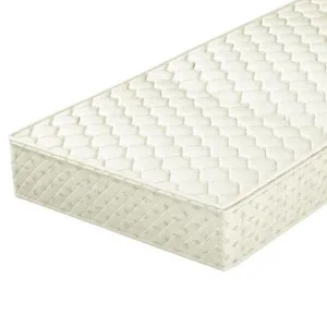 Obrazek Przekładka anty – alergiczna 90x200