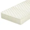 Obrazek Przekładka anty – alergiczna 100x200