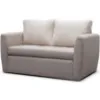 Obrazek Sofa Bella 120 Alfa 3+1