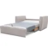 Obrazek Sofa Bella 120 Alfa 3+1