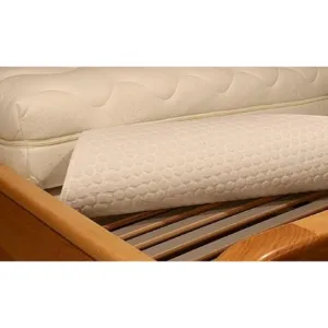 Obrazek Przekładka pod materac 200x200