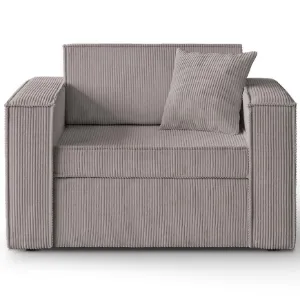 Obrazek Kanapa Dave 80 Poso 02