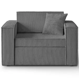 Obrazek Kanapa Dave 80 Poso 60