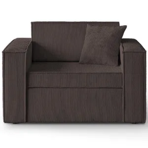 Obrazek Kanapa Dave 80 Poso 06