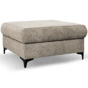 Obrazek Pufa Denver Rebel 25