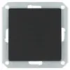 Obrazek Łącznik zwierny MEDIUM black 33504
