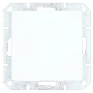 Obrazek Łącznik schodowy MEDIUM white 17422