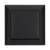 Obrazek Łącznik schodowy POLA black 33202