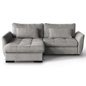 Obrazek Narożnik Cafu L lewy Louis 664