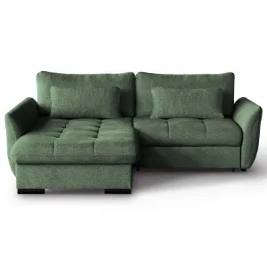 Obrazek Narożnik Cafu L lewy Louis 672