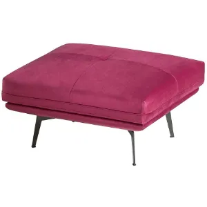 Obrazek Pufa Galaxy Element 19