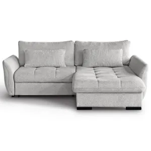 Obrazek Narożnik Cafu L prawy Louis 661