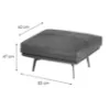 Obrazek Pufa Galaxy Element 03