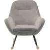 Obrazek Fotel Nebel 9393 Brego 07