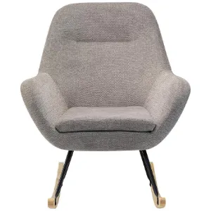 Obrazek Fotel Nebel 9393 Brego 07