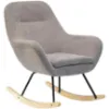 Obrazek Fotel Nebel 9393 Brego 07