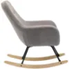 Obrazek Fotel Nebel 9393 Brego 07
