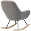 Obrazek Fotel Nebel 9393 Brego 07