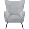 Obrazek Fotel Ottawa 9687 Brego-02