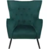 Obrazek Fotel Ottawa 9685 HC 226-18