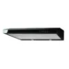 Obrazek Okap WK-7 K-Glass 60 czarny