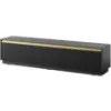 Obrazek Szafka Rtv Royal 180 Czarny