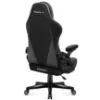 Obrazek Fotel Gamingowy Huzaro Force 3.7 Grey