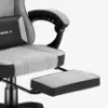 Obrazek Fotel Gamingowy Huzaro Force 3.7 Grey