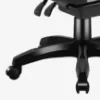 Obrazek Fotel Gamingowy Huzaro Force 3.7 Grey