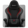 Obrazek Fotel Gamingowy Huzaro Force 4.6 Carbon