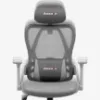 Obrazek Fotel Gamingowy Huzaro Combat 2.7 Grey