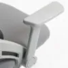 Obrazek Fotel Gamingowy Huzaro Combat 2.7 Grey