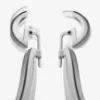 Obrazek Fotel Gamingowy Huzaro Combat 2.7 Grey