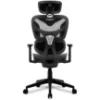 Obrazek Fotel Gamingowy Huzaro Combat 8.0 Carbon Black